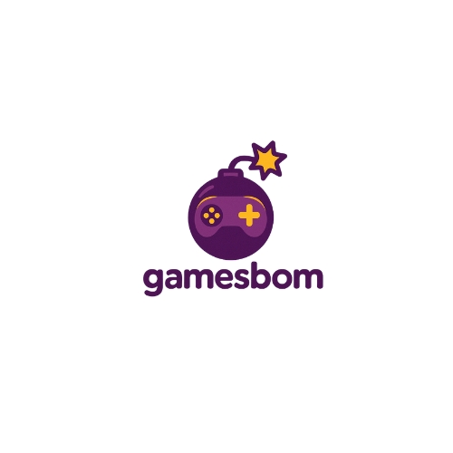 Games Bom
